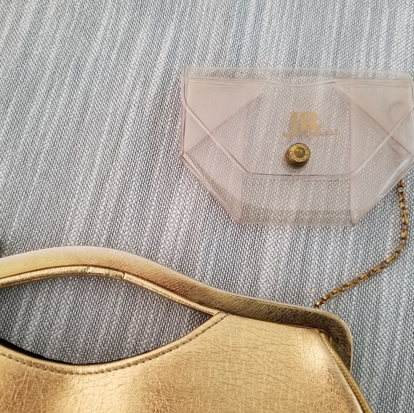 VINTAGE JR Florida USA bag - Picture 3 of 8